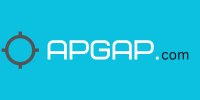 apgap